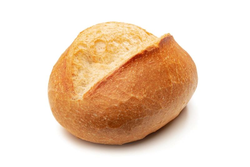 BrotcheninKapstadt