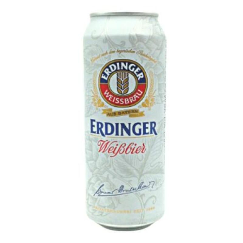 Edinger_Weissbier