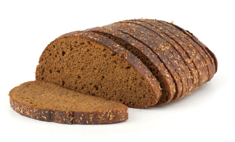 RoggenbrotGermangrocer