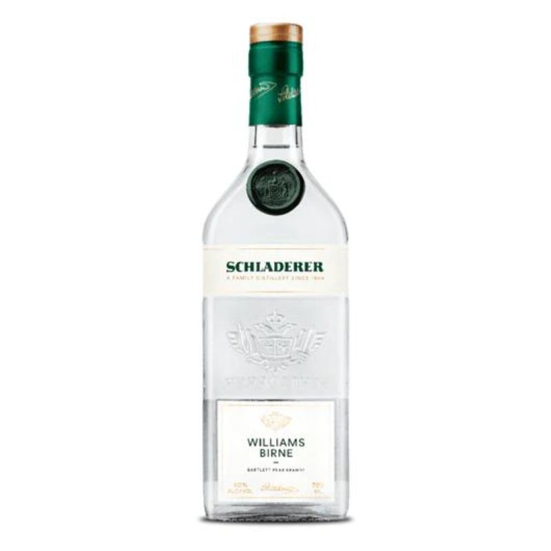 Schladerer_Birne_Germangrocer