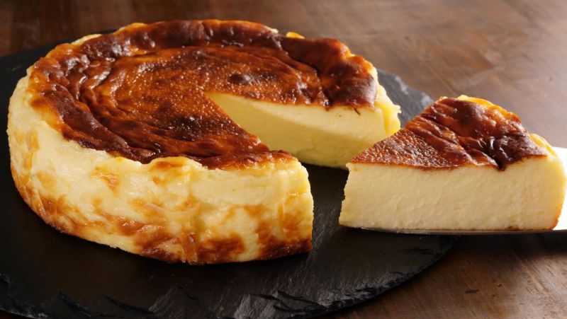 cheesecakeGermangrocer